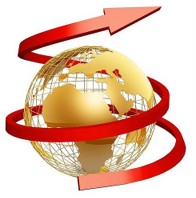 Fondos de inversión global